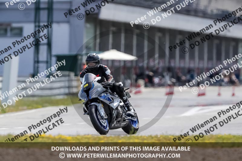 15 to 17th july 2013;Brno;event digital images;motorbikes;no limits;peter wileman photography;trackday;trackday digital images